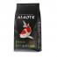 Alkote Con-Pro-Mix